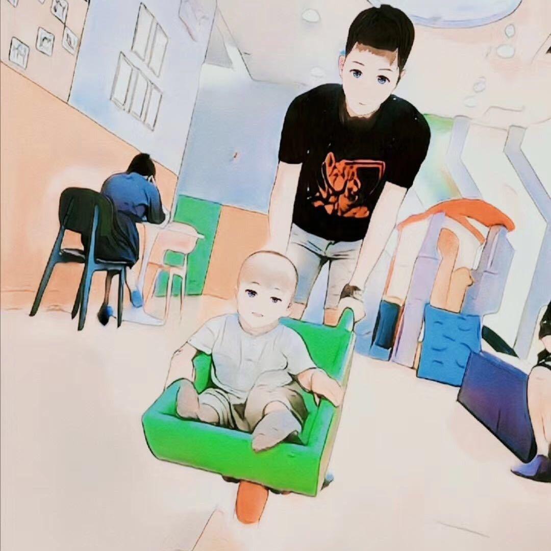 赫赫车检2号