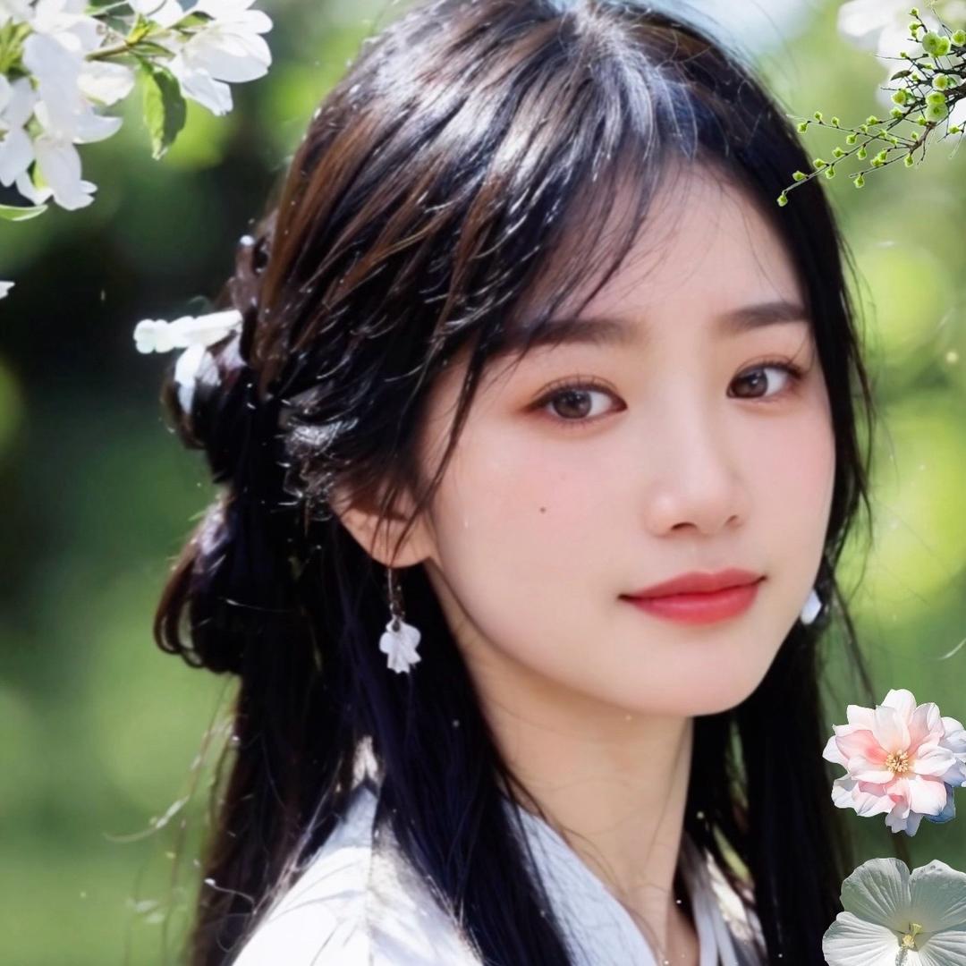 ☾⋆᭄星光倩影⁵²ᐤ᭄