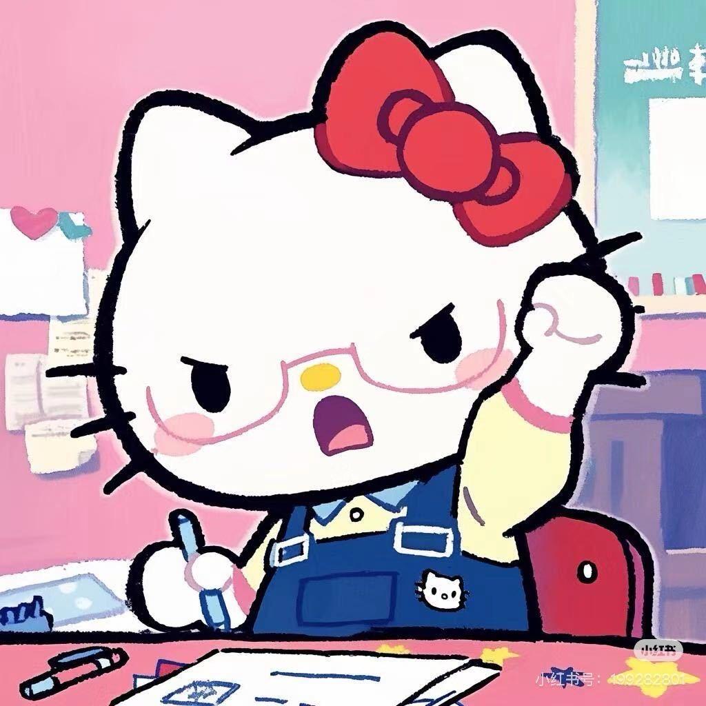 长科小羊🐑学姐