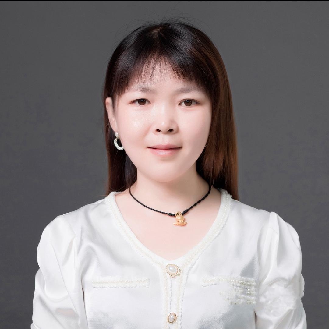 麻城房产婷婷