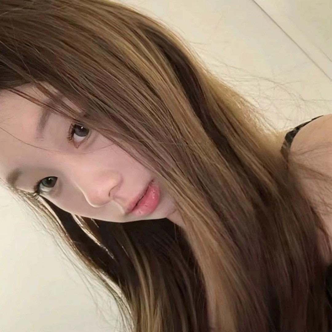 niuu