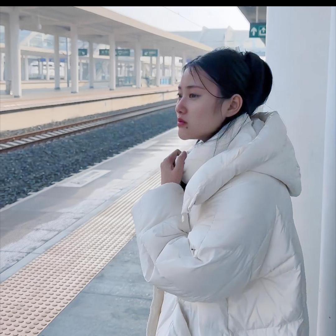 奶油蜜🍑