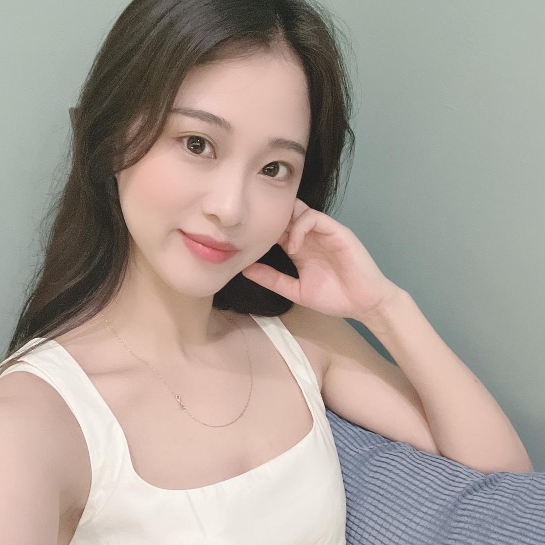 紫小妞