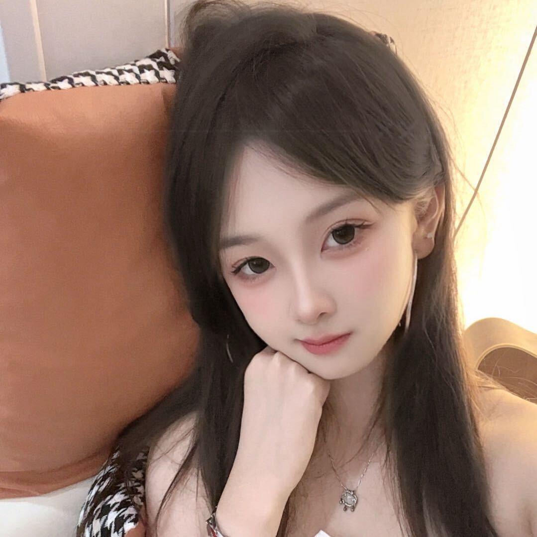 妞妞🎀