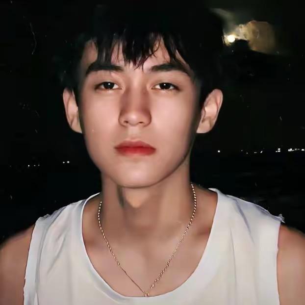难述✨