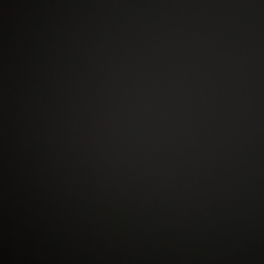 46356822742