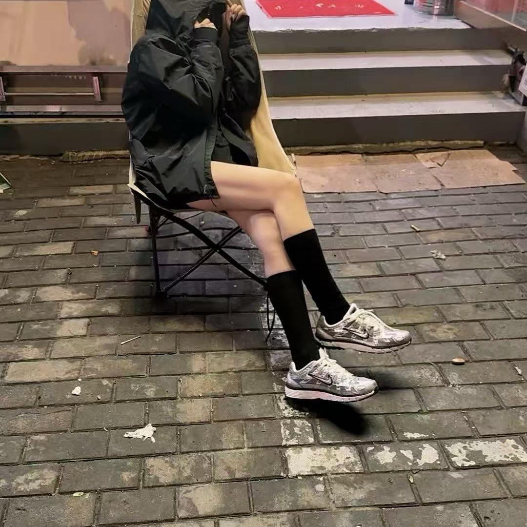 @小橙子🍊