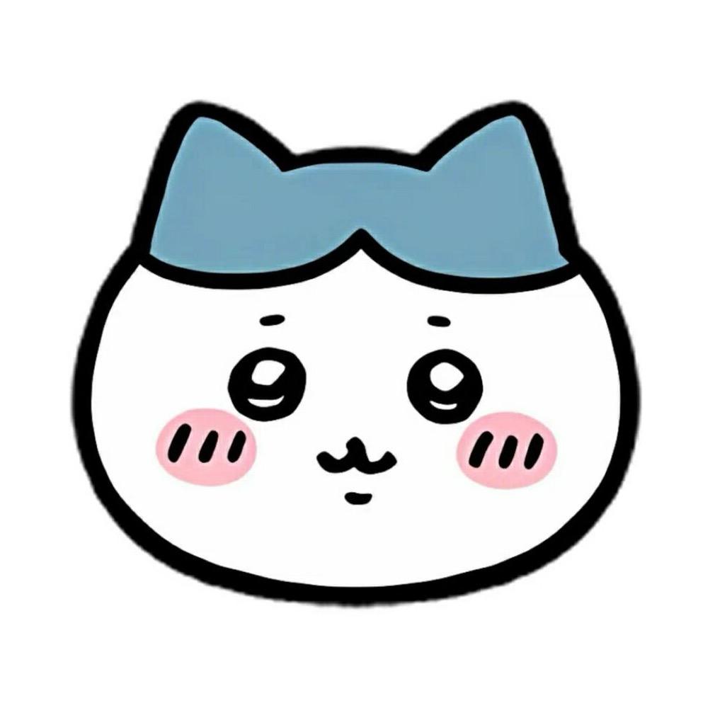 芋头超人