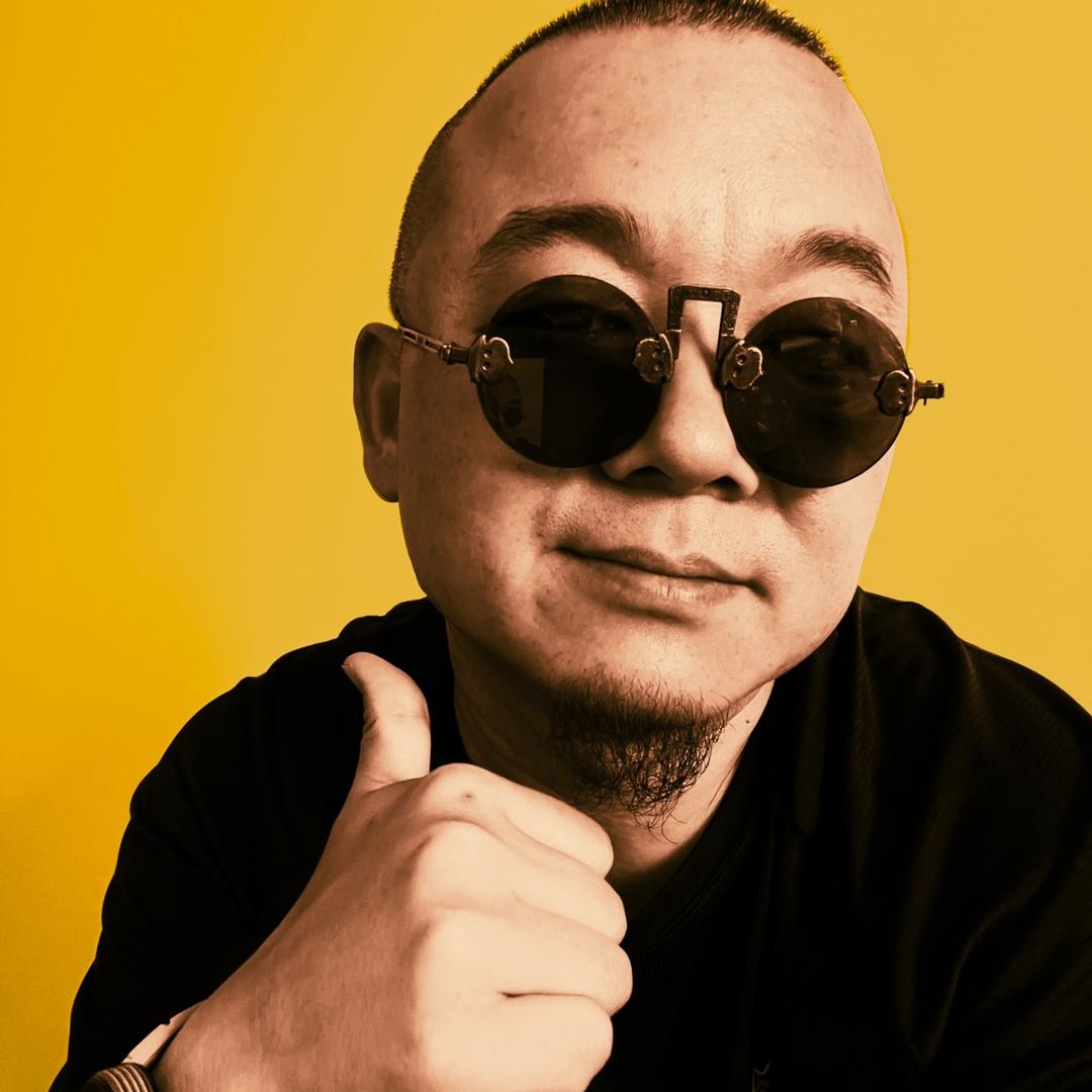 大龙讲运营