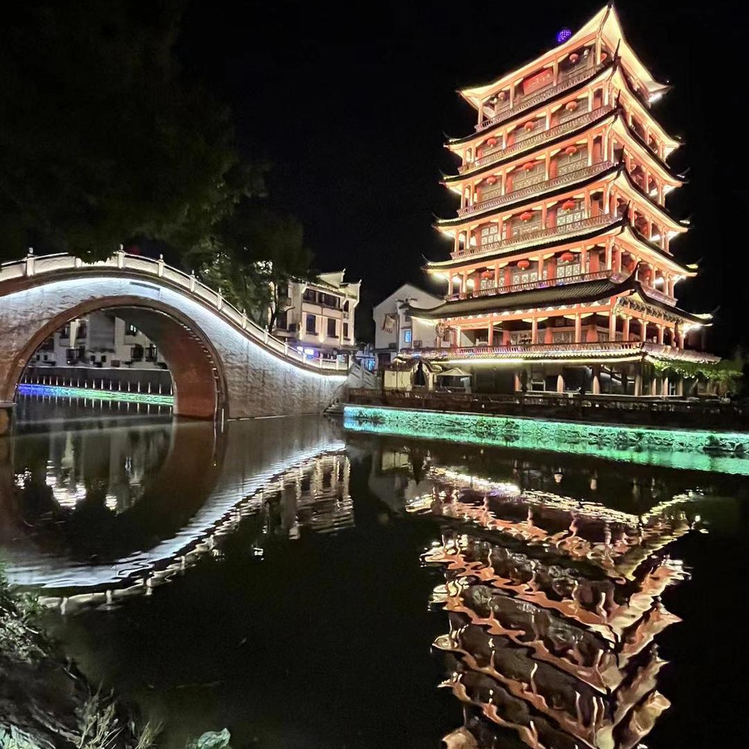 喜欢手工的☀️阳光