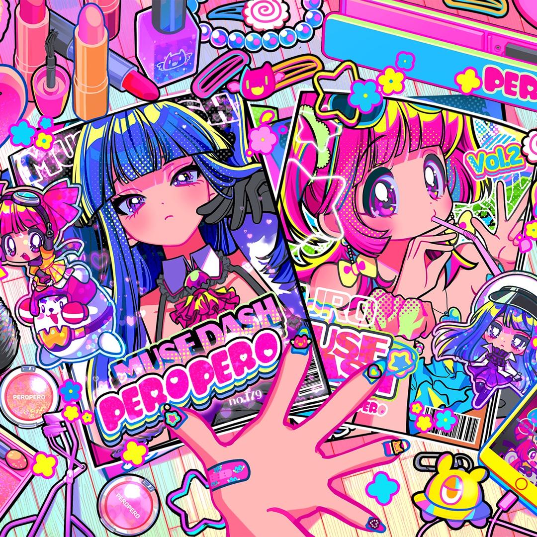 小O
