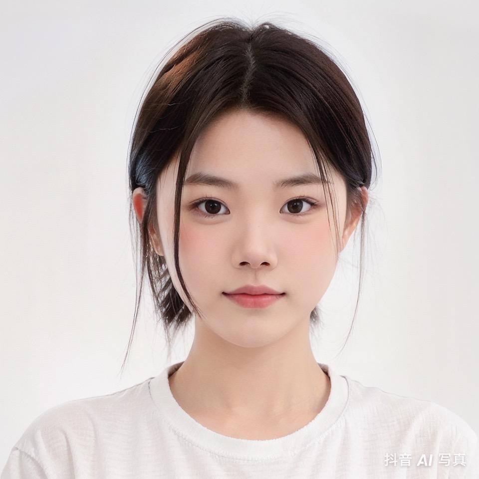 温州房屋出租🈶