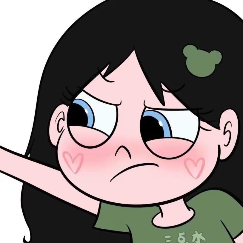 兰儿