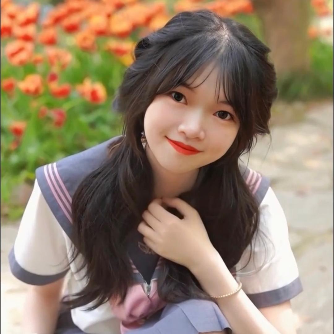 黄   懒   懒🍃