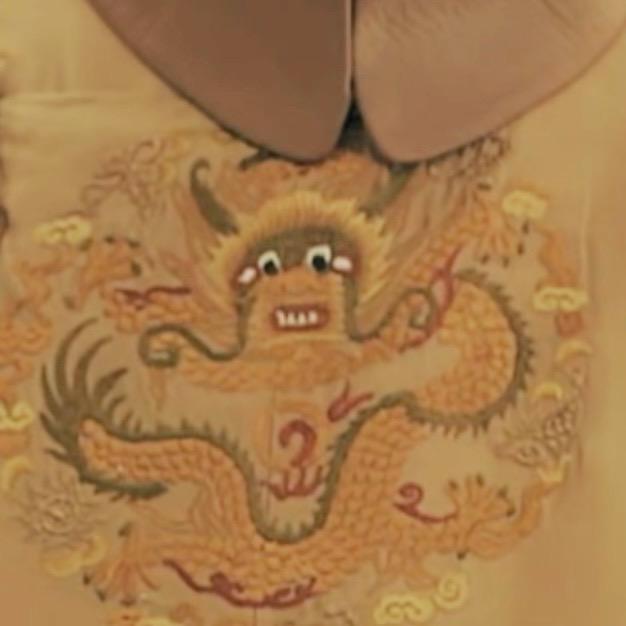 可爱小薛