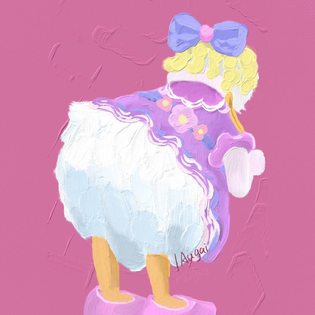 孙嘉灵