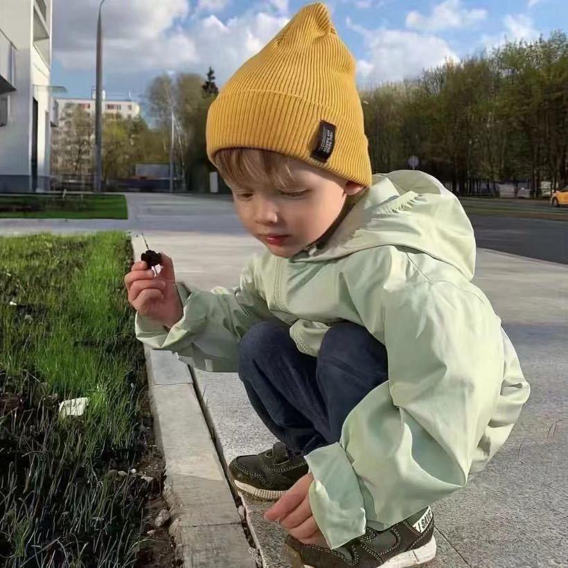 Aiden.