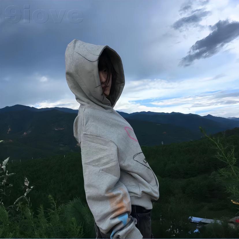 不听就算球