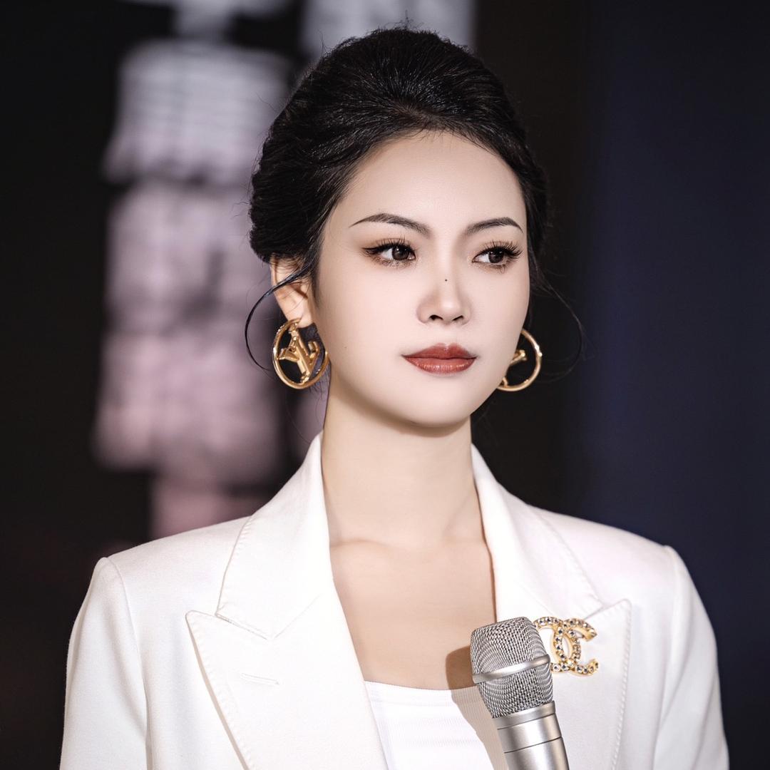 梁宸瑜实战演讲（6月广州有课）