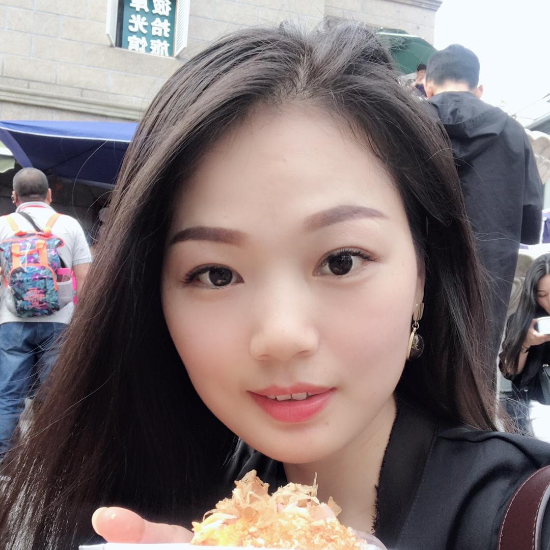 平江曼莎名妆姣姣