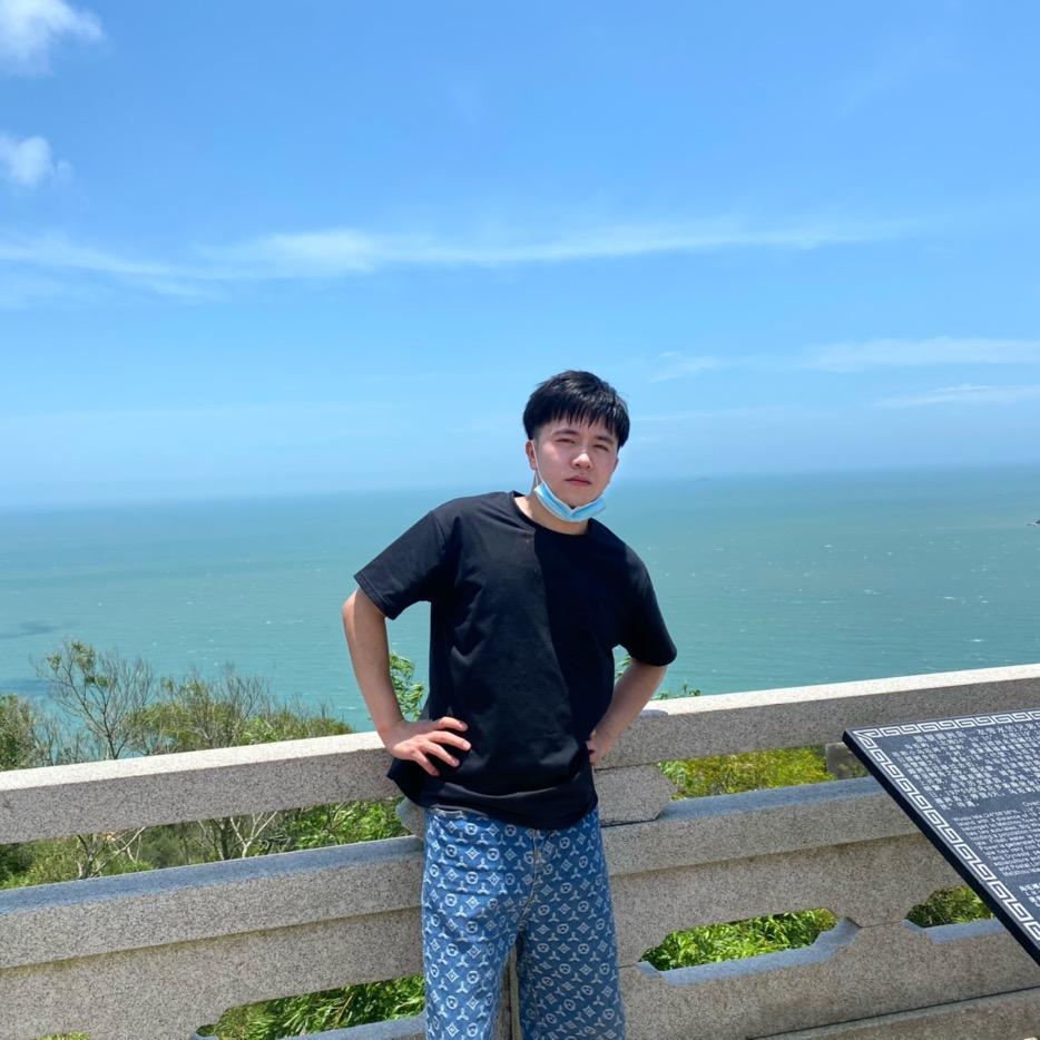鹤七