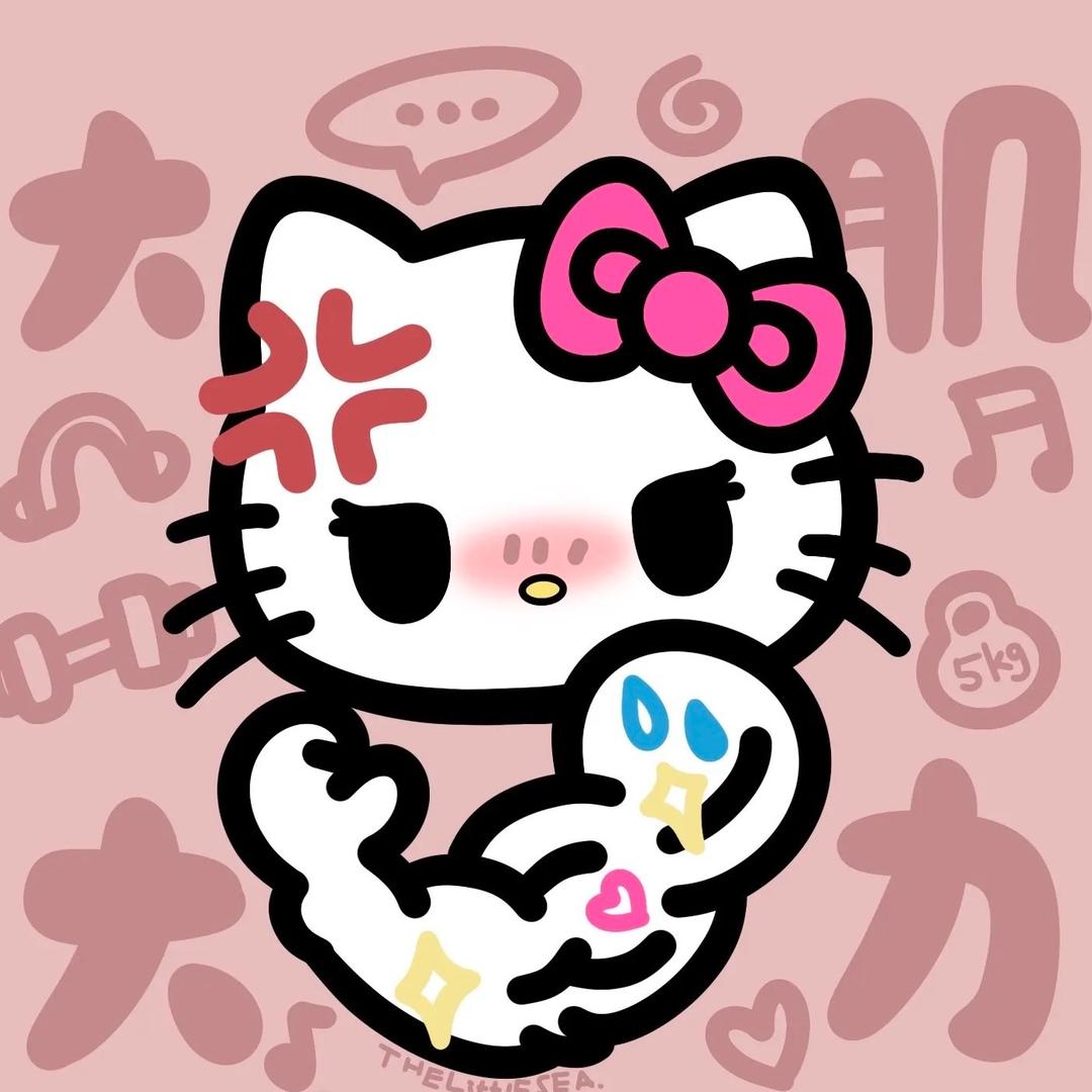 癫狂老奶（🉑线上）