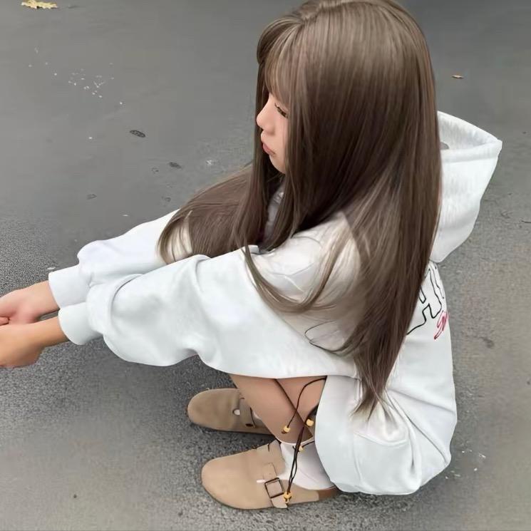 我在亲一口