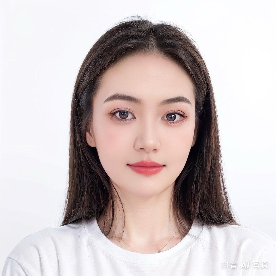 努尔（分享版）🛒🛍️