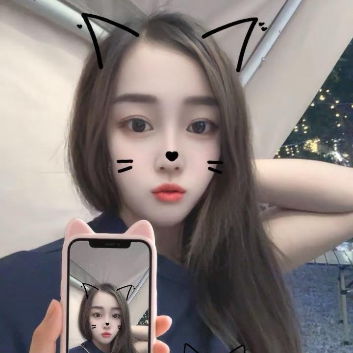 滕州菜煎饼饼皮批发