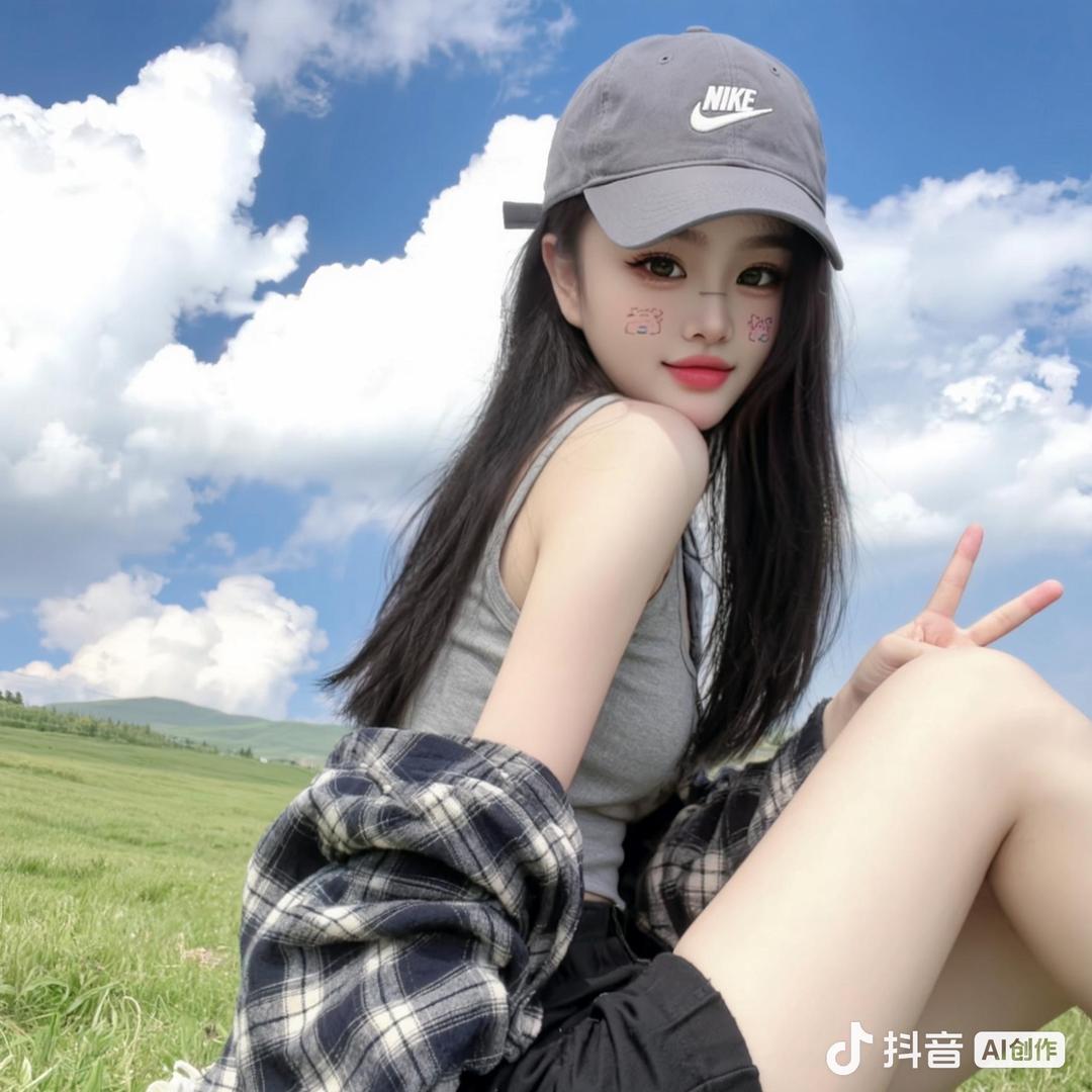 若汐❤️