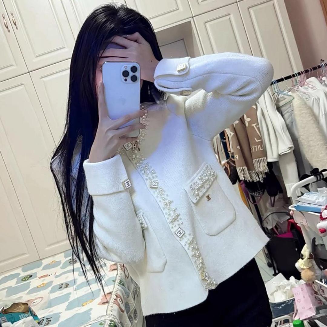 小鱼椰椰