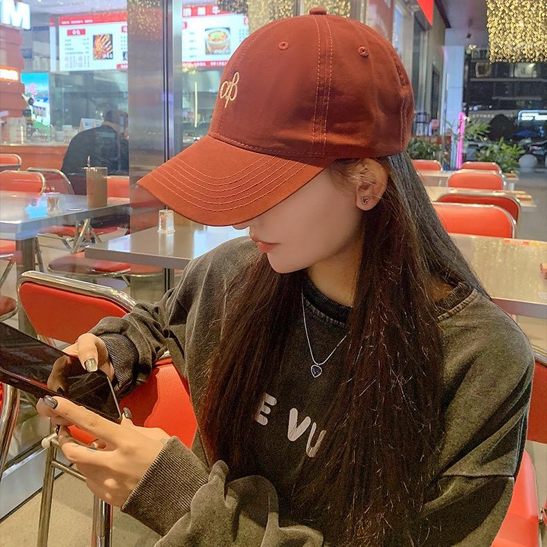 小七💕