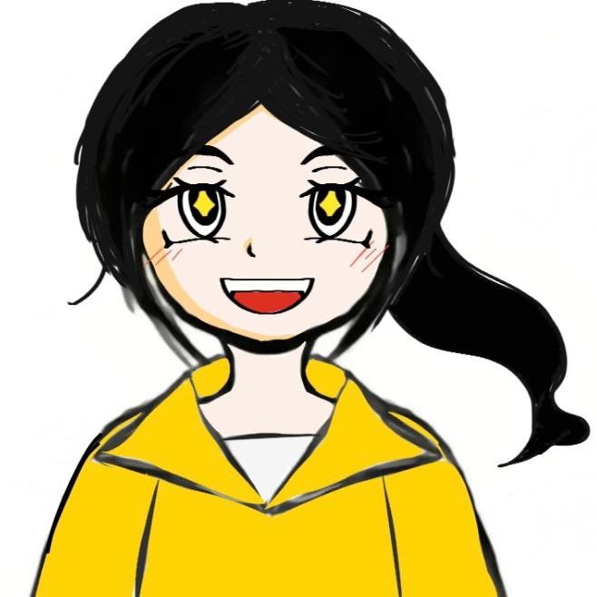 数学不考到125分不改名