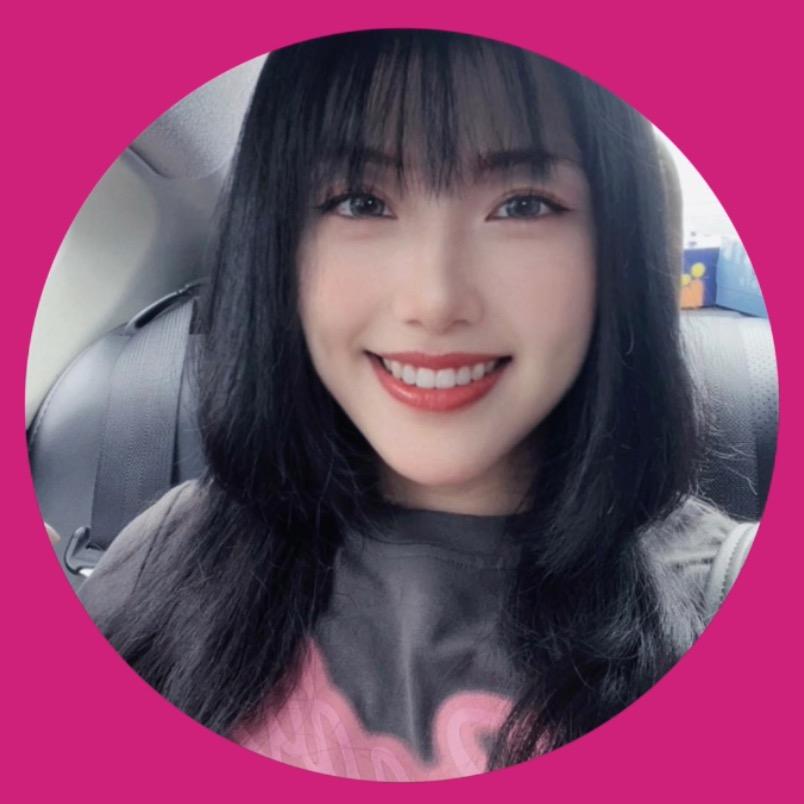 是小羊🧘🏻‍♀️