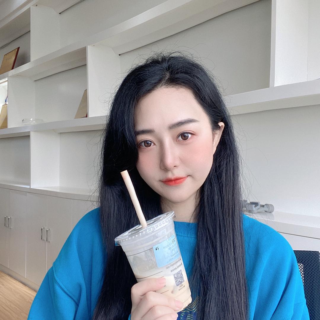 小静招工（靠谱）