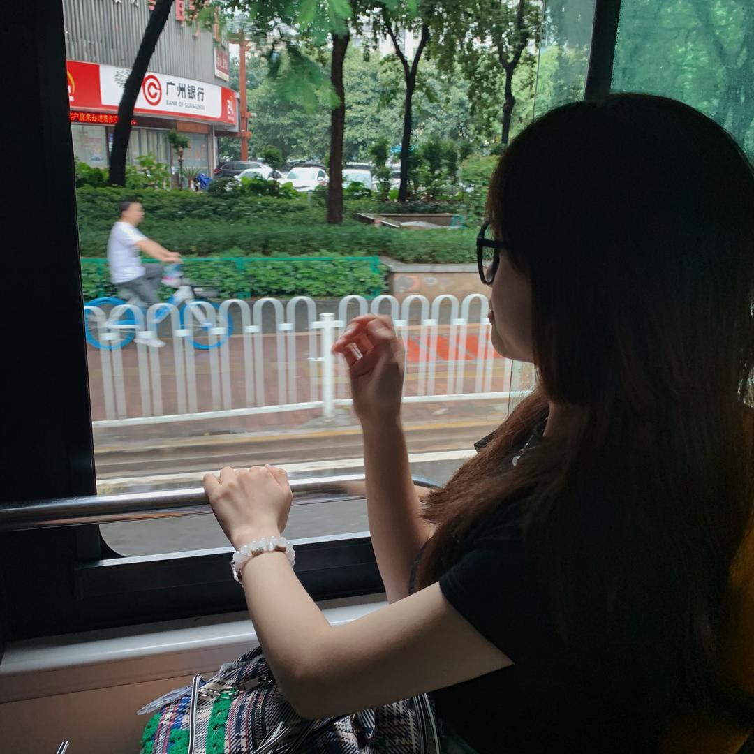 萝肥鱼女装