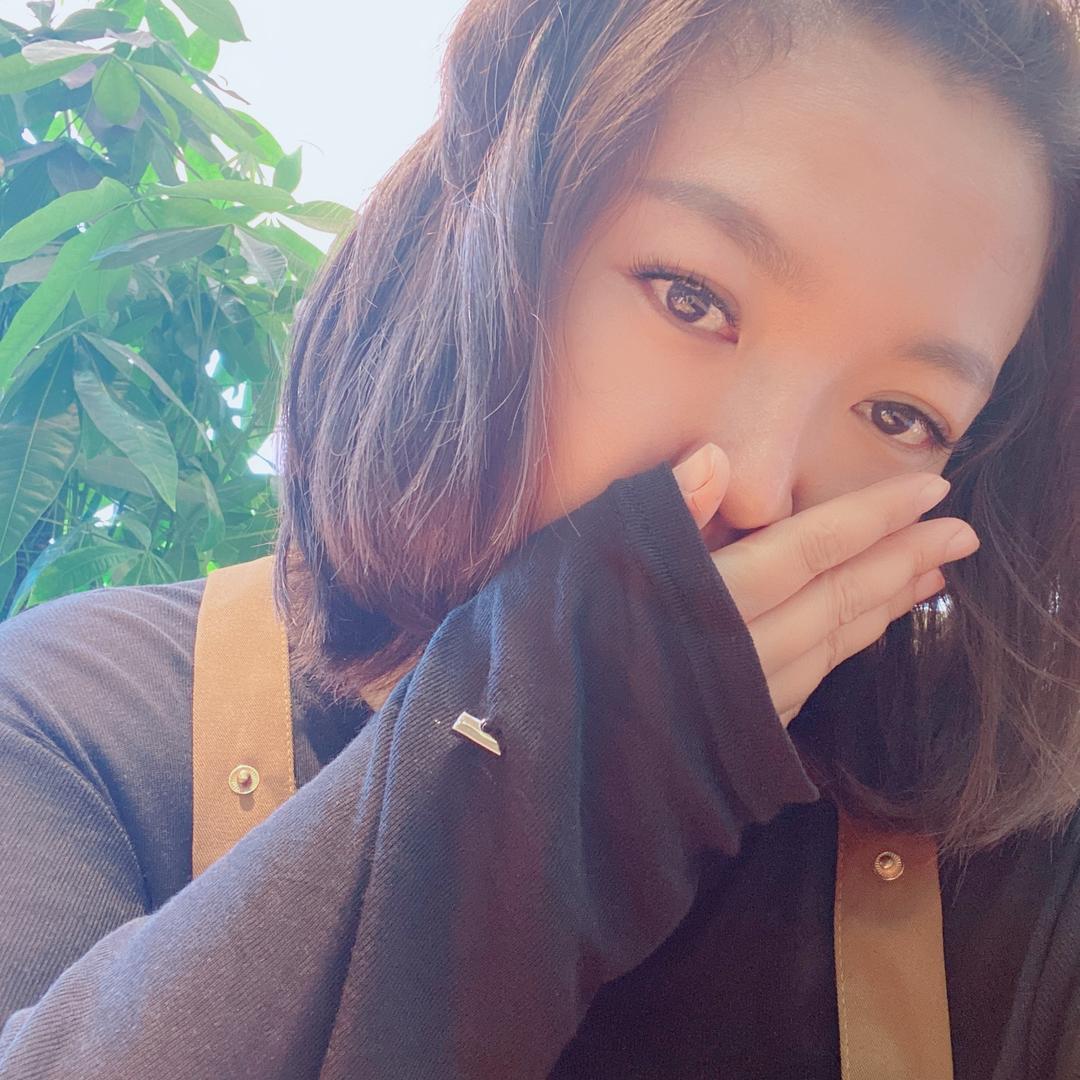 锦鲤小富婆💰