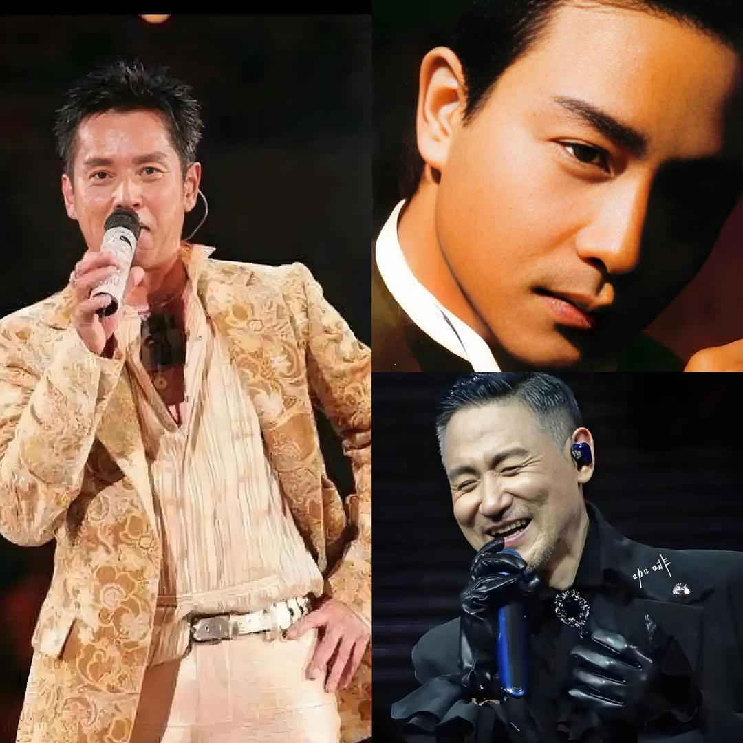 情感金曲（智）