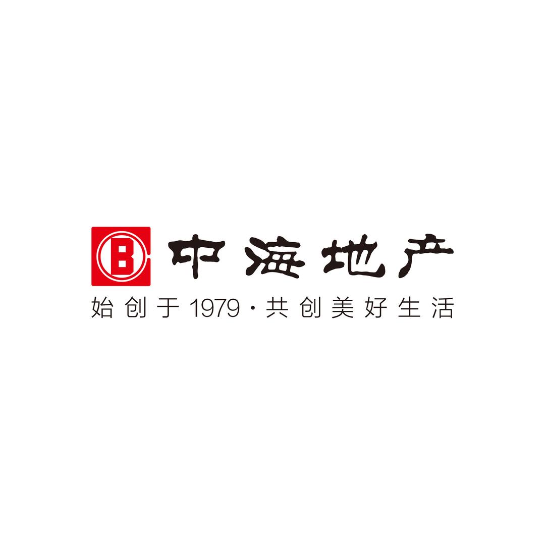 中海地产in沈大