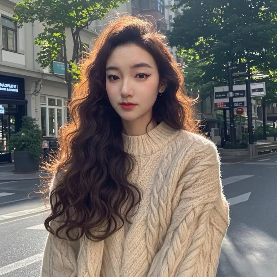 小       林