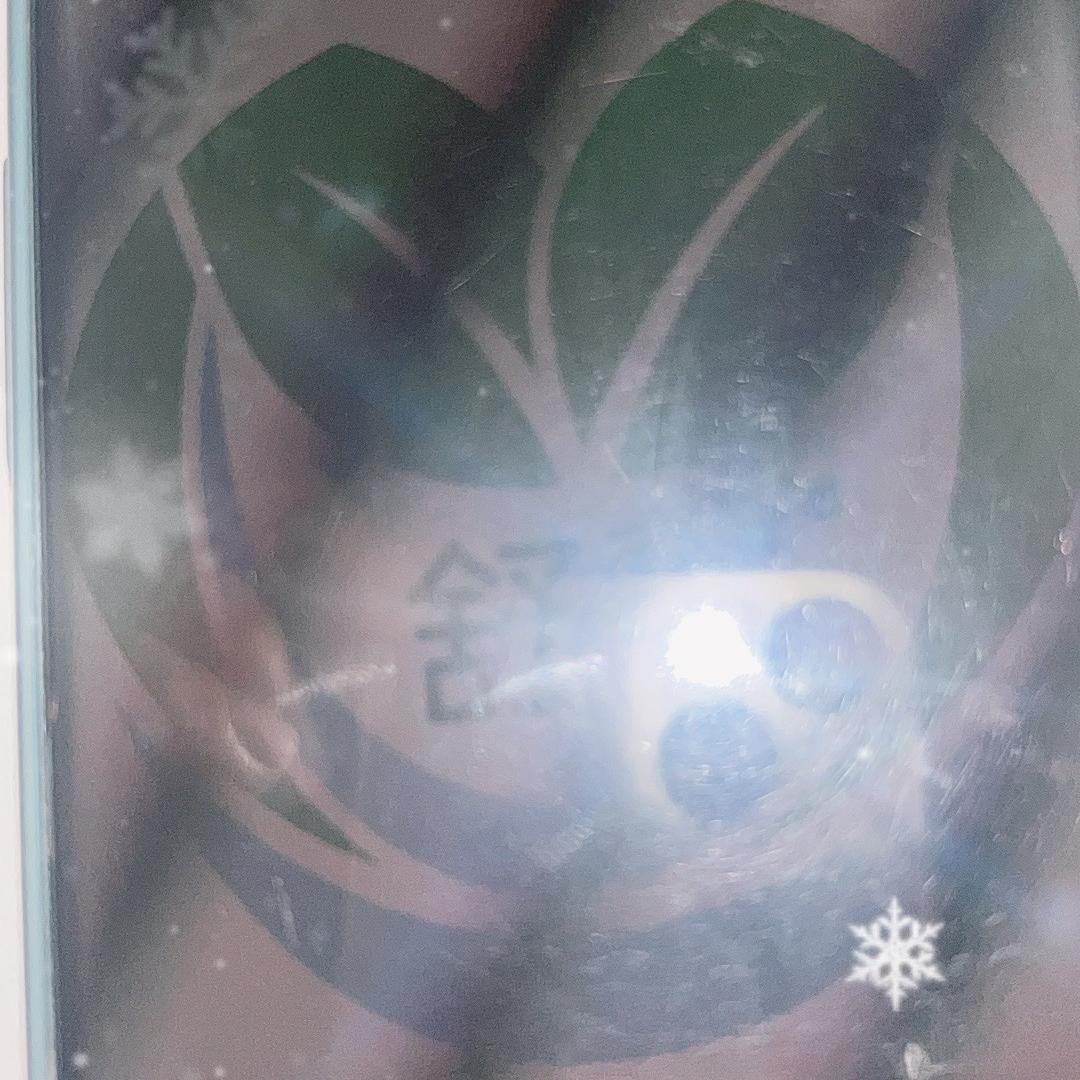 舒覆户外用品臻选阁（仓播）