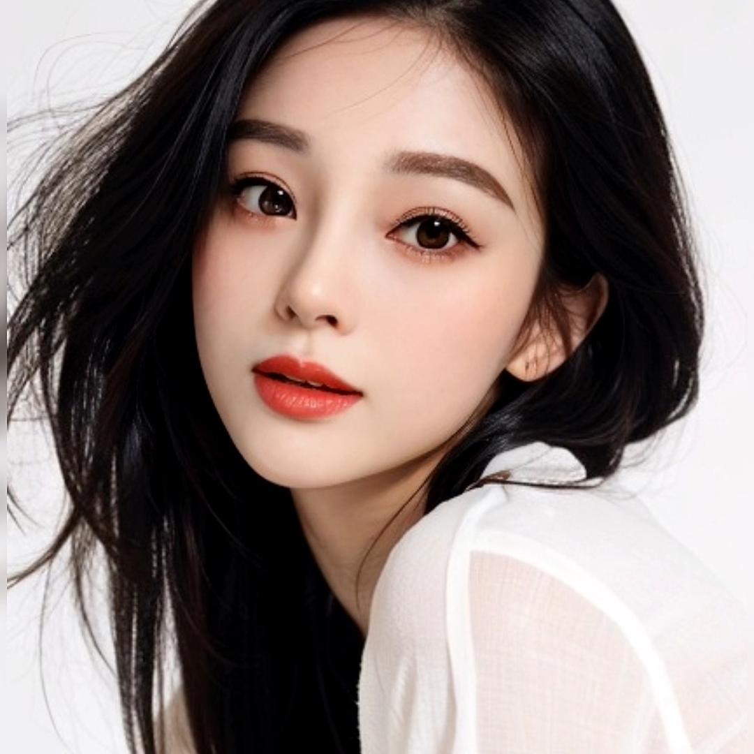 早晚是个小富婆💄