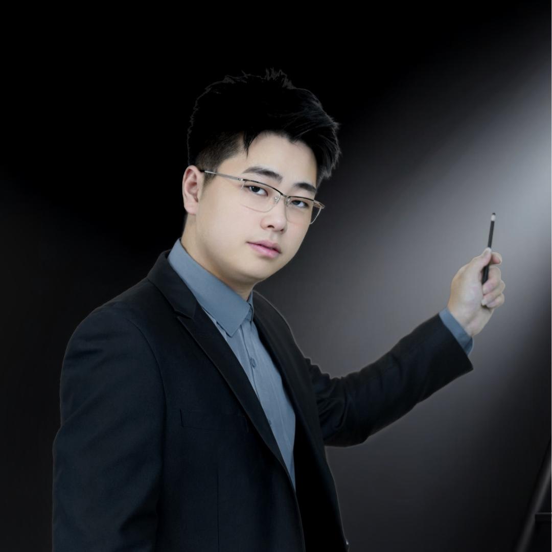 糖友之友孙老师课堂