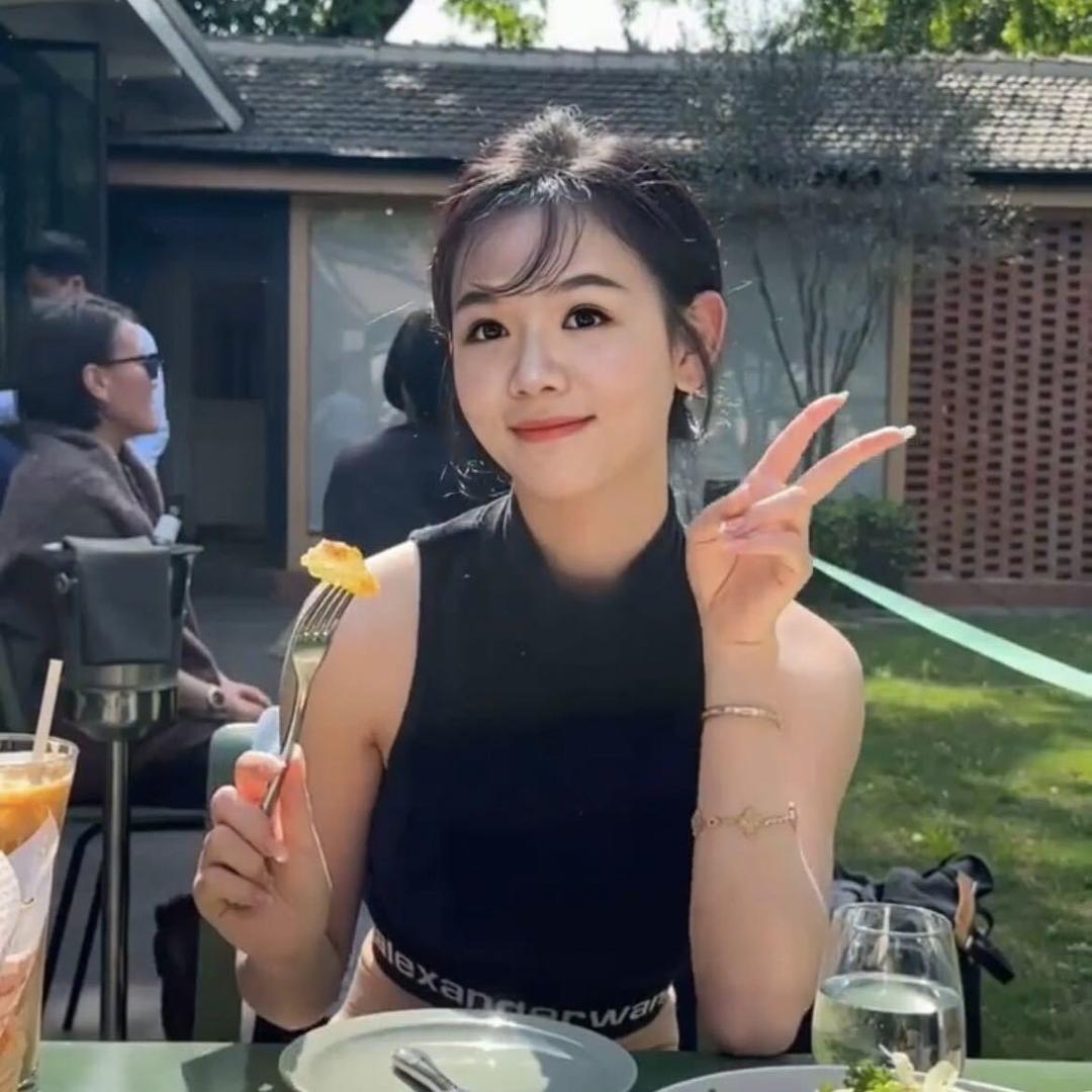 夏夏私服店