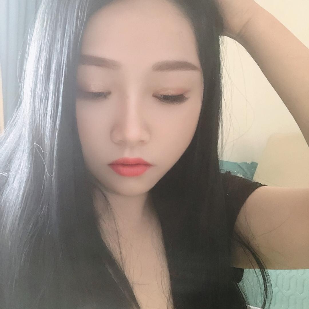 @浅若夏沫