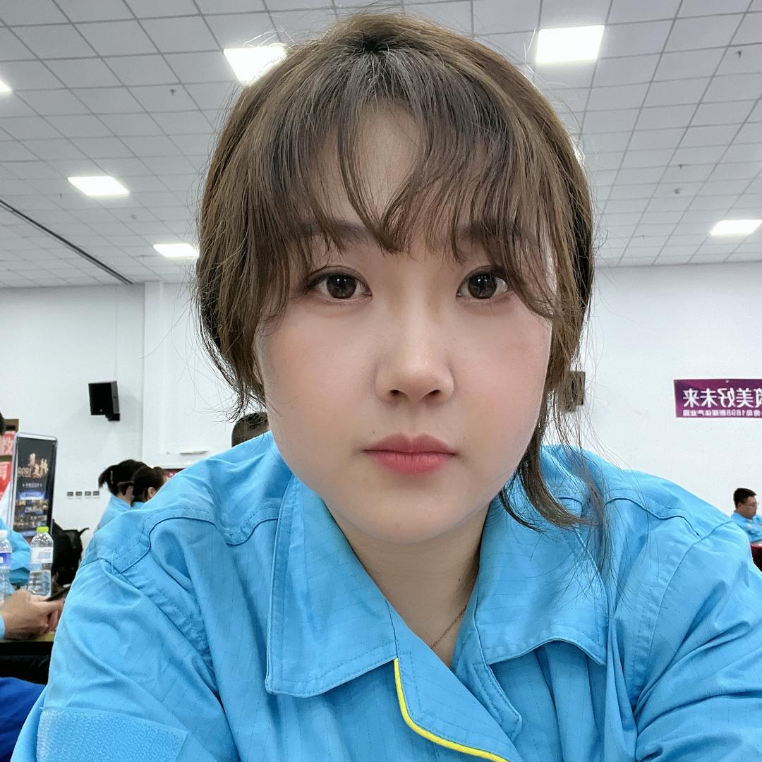 城阳中国石油131站～娜
