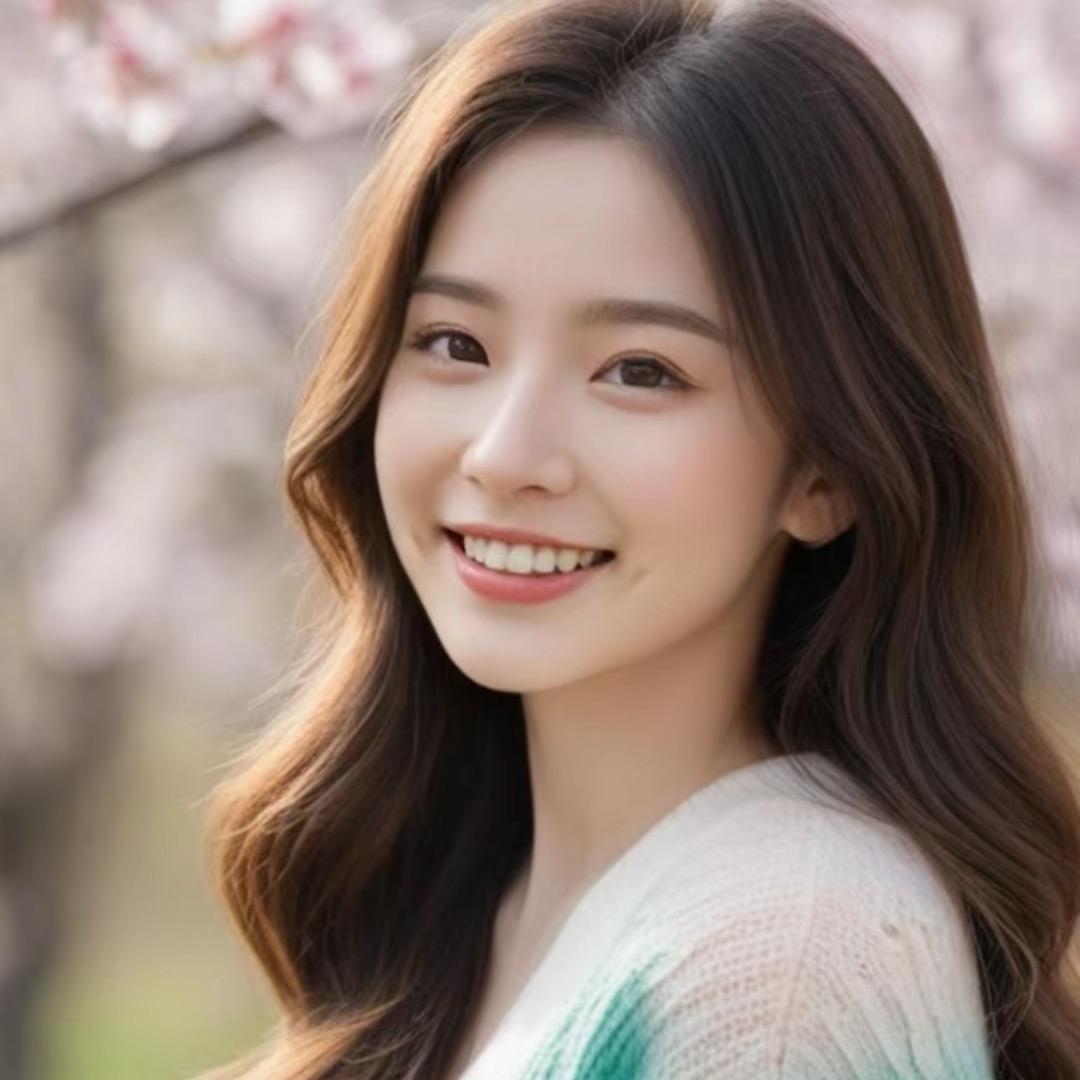 小怡儿百货