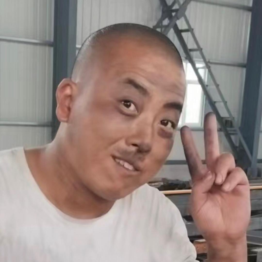 @隔壁老王@