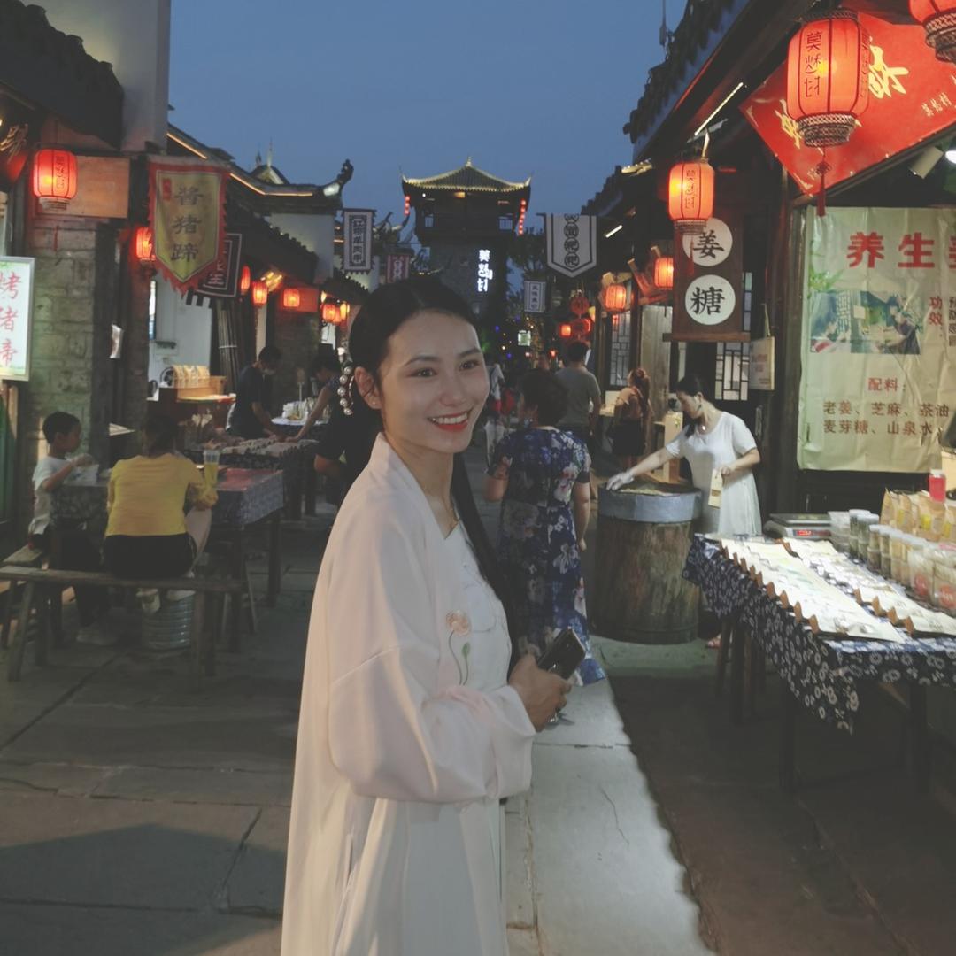 念青🐥