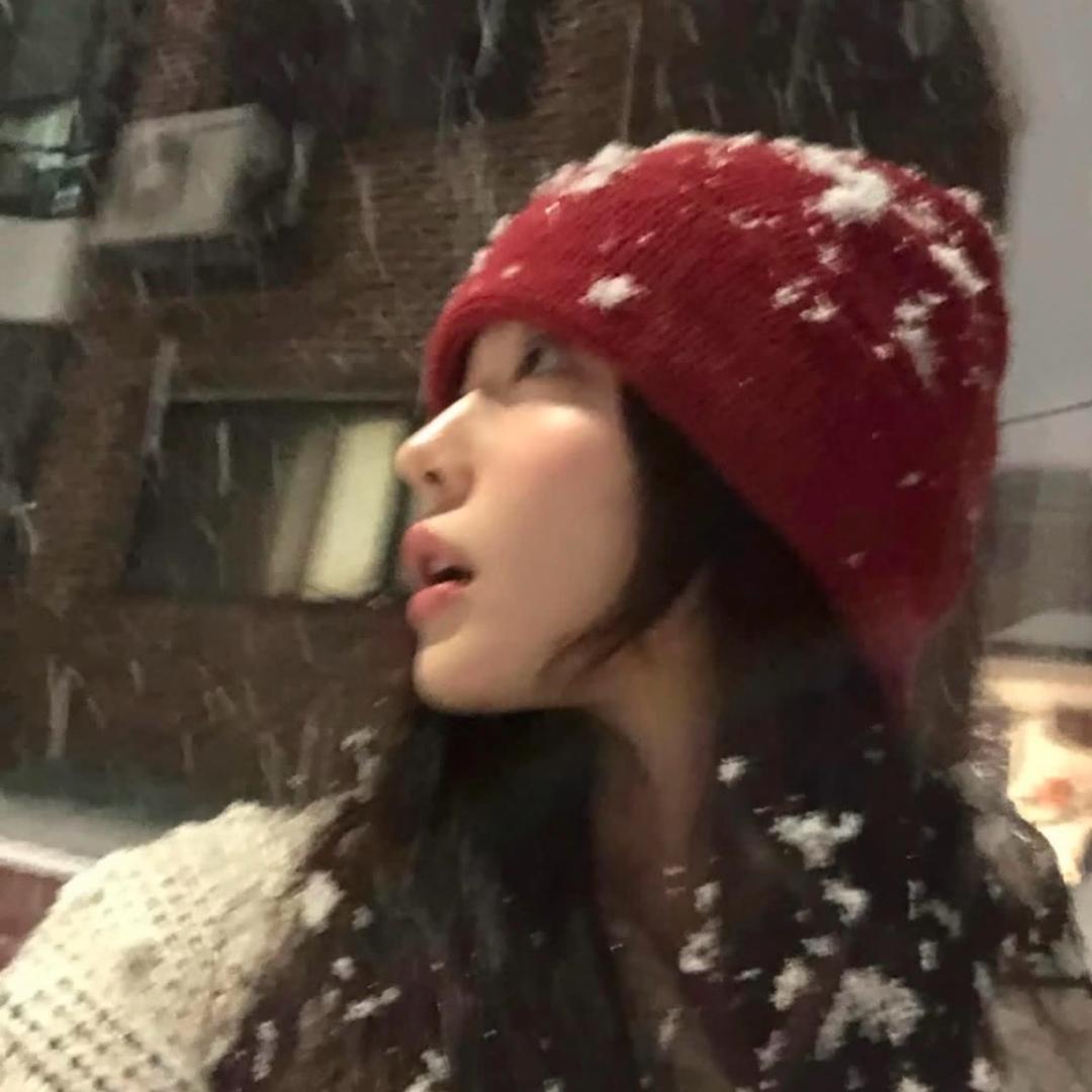小狗卷心菜